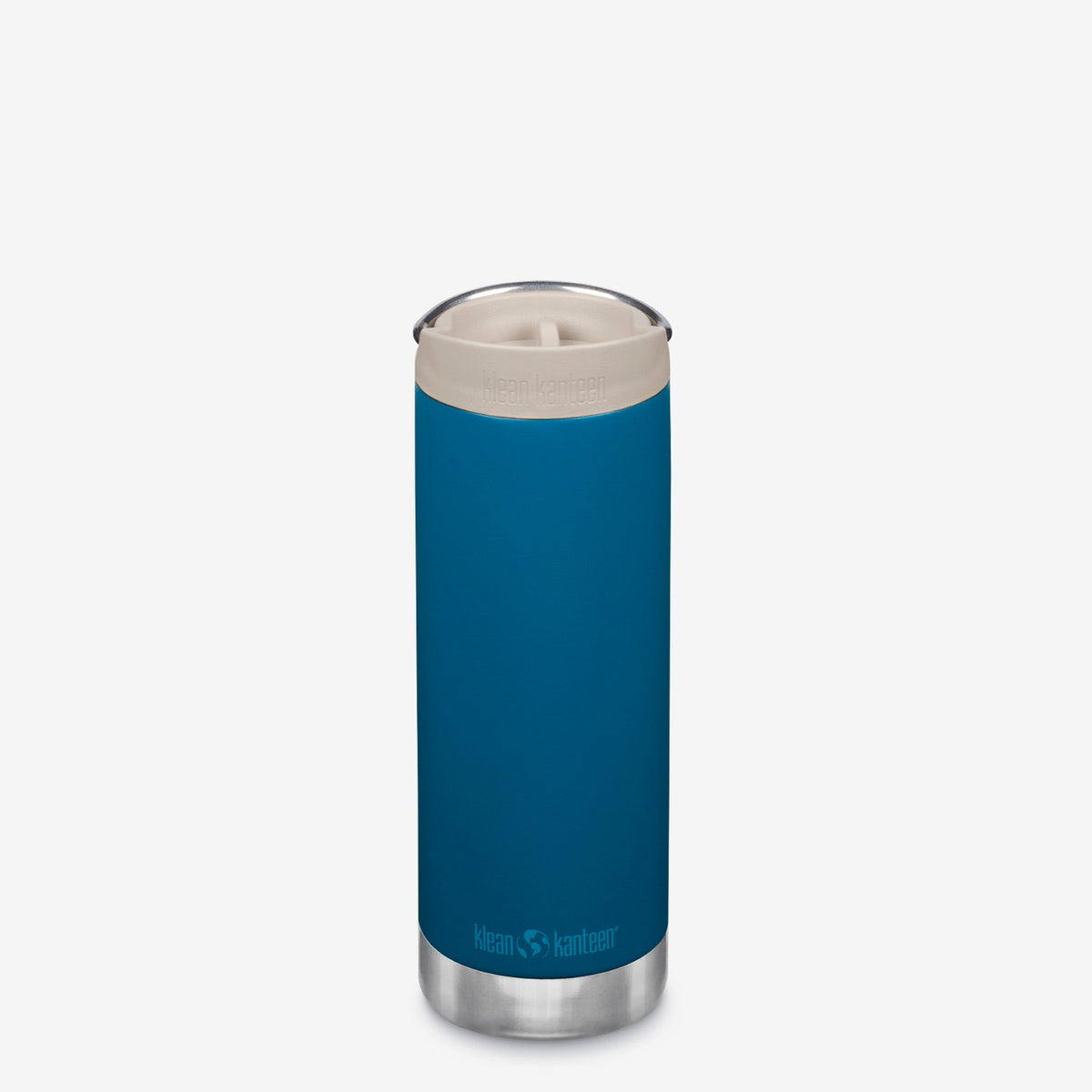 16oz-tkwide-with-cafe-cap-n9 K16TKWPCC-CO.jpg
