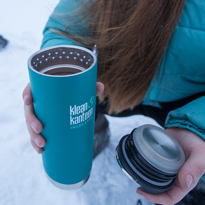 tkwide-loop-cap-b7 K16TKWPCC-EB-loop-cap_open-snow_lifestyle.jpg