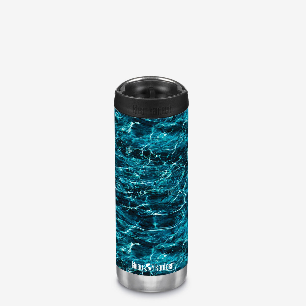 16oz-tkwide-with-cafe-cap-mossy-oak-q7 K16TKWPCC-MossyOak_Bass.jpg