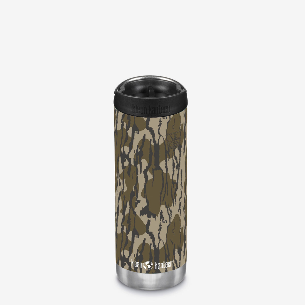 16oz-tkwide-with-cafe-cap-mossy-oak-q7 K16TKWPCC-MossyOak_BottomlandOriginal.jpg