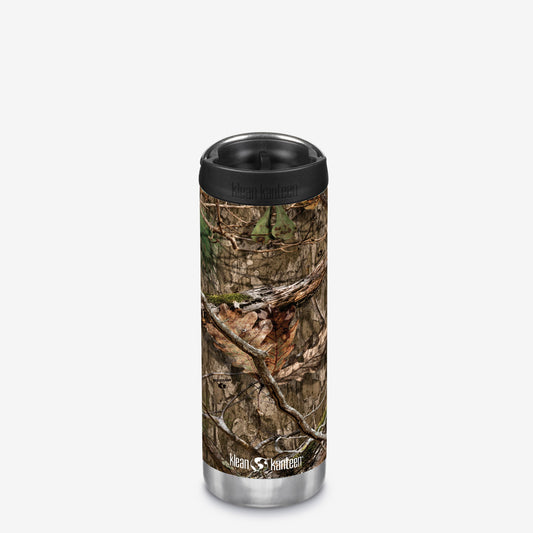 16oz-tkwide-with-cafe-cap-mossy-oak-q7 K16TKWPCC-MossyOak_CountryDNA.jpg
