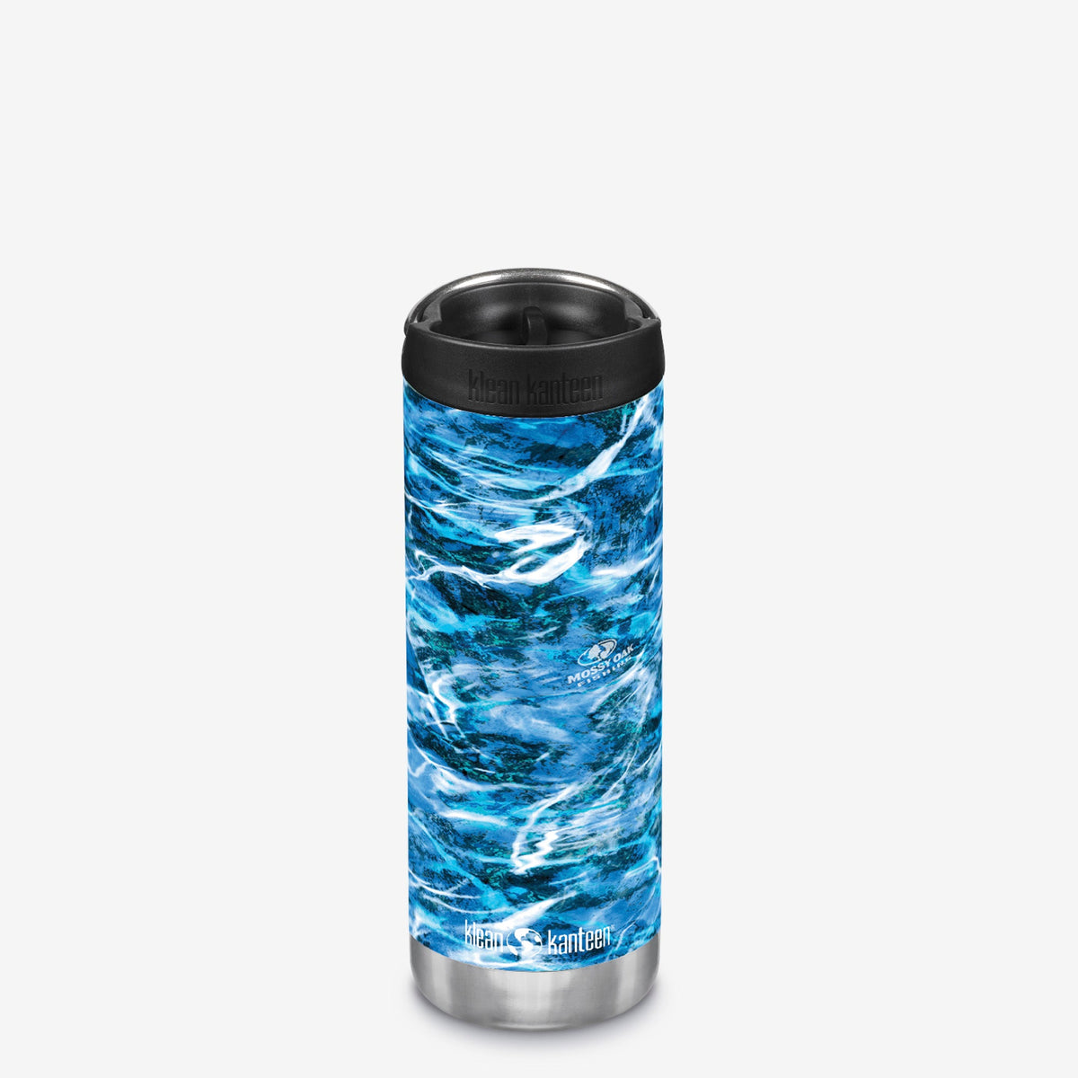 16oz-tkwide-with-cafe-cap-mossy-oak-q7 K16TKWPCC-MossyOak_Nautical.jpg
