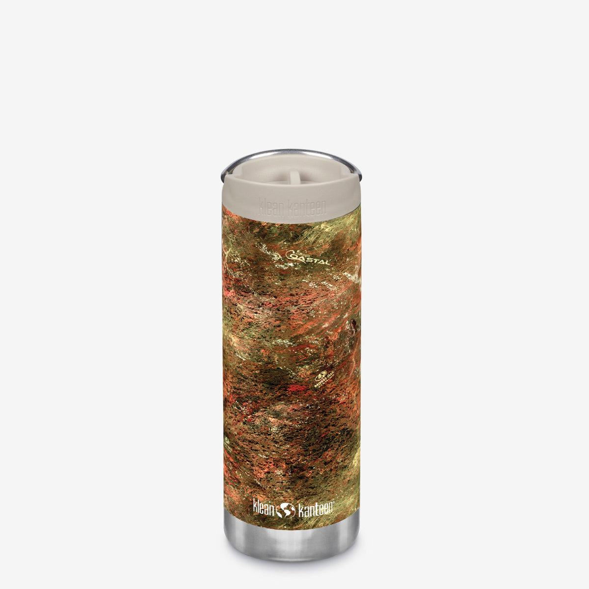 16oz-tkwide-with-cafe-cap-mossy-oak-q7 K16TKWPCC-MossyOak_RainbowTrout.jpg