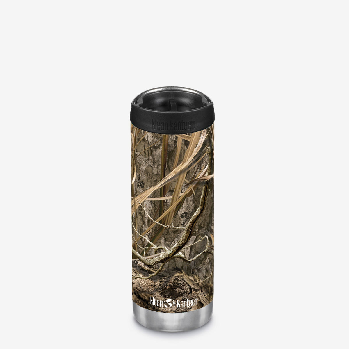 16oz-tkwide-with-cafe-cap-mossy-oak-q7 K16TKWPCC-MossyOak_ShadowGrassHabitat.jpg