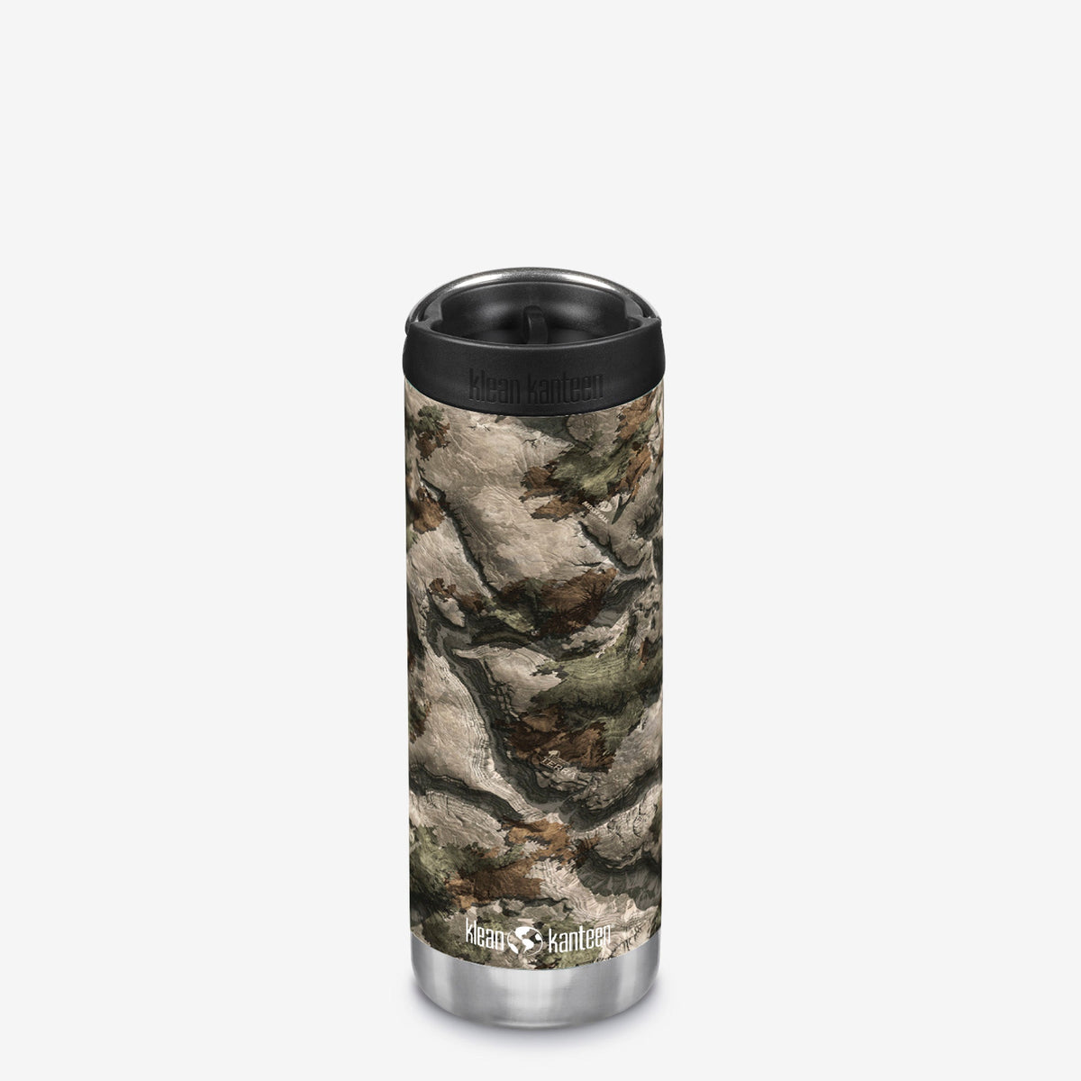 16oz-tkwide-with-cafe-cap-mossy-oak-q7 K16TKWPCC-MossyOak_TerraGila.jpg