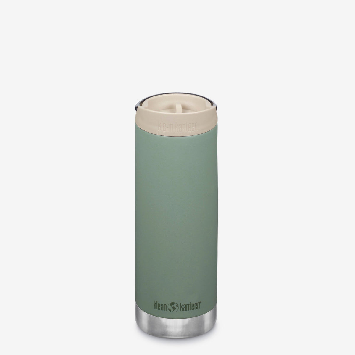 16oz-tkwide-with-cafe-cap-n9 K16TKWPCC-SS.jpg
