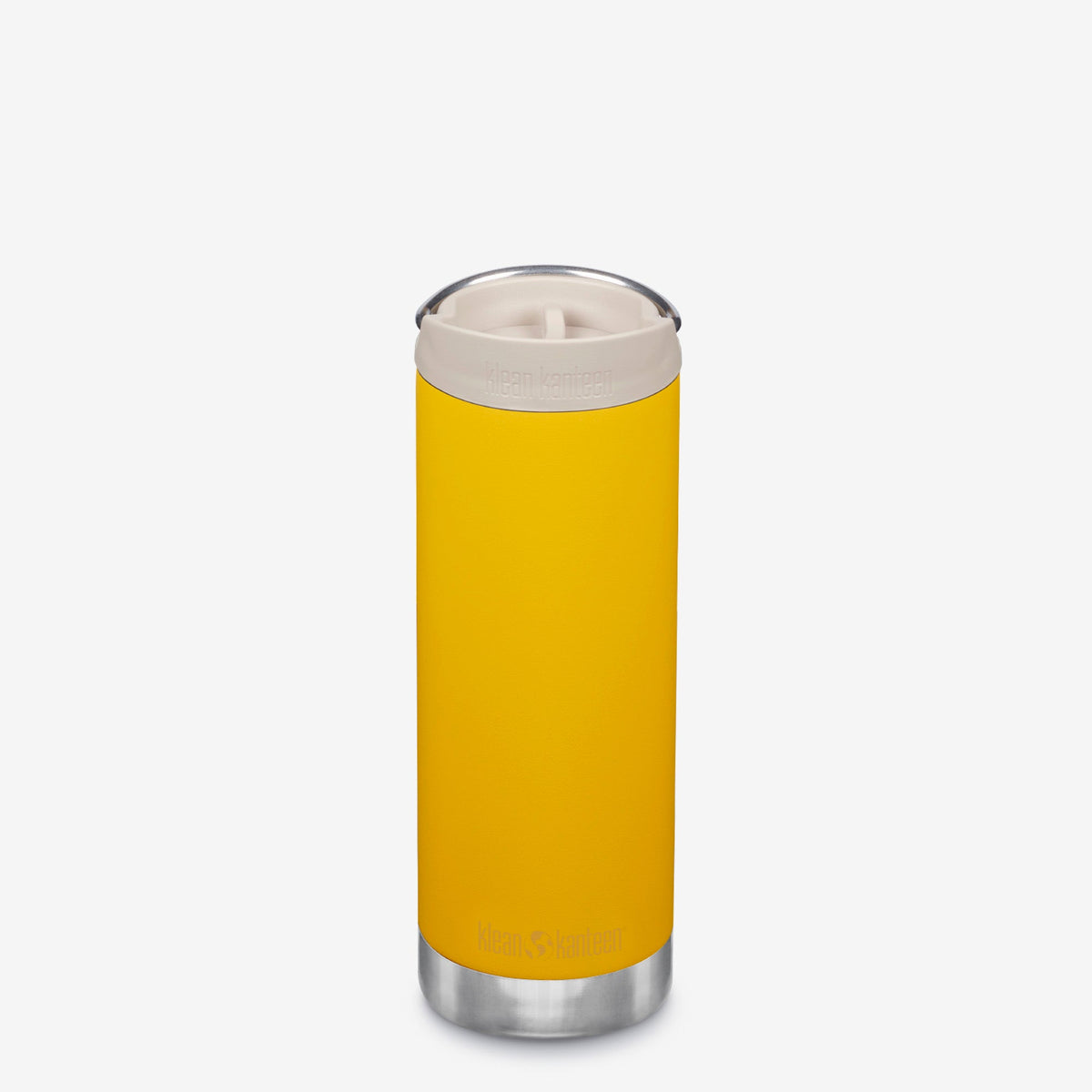 16oz-tkwide-with-cafe-cap-n9 K16TKWPCC-SU.jpg
