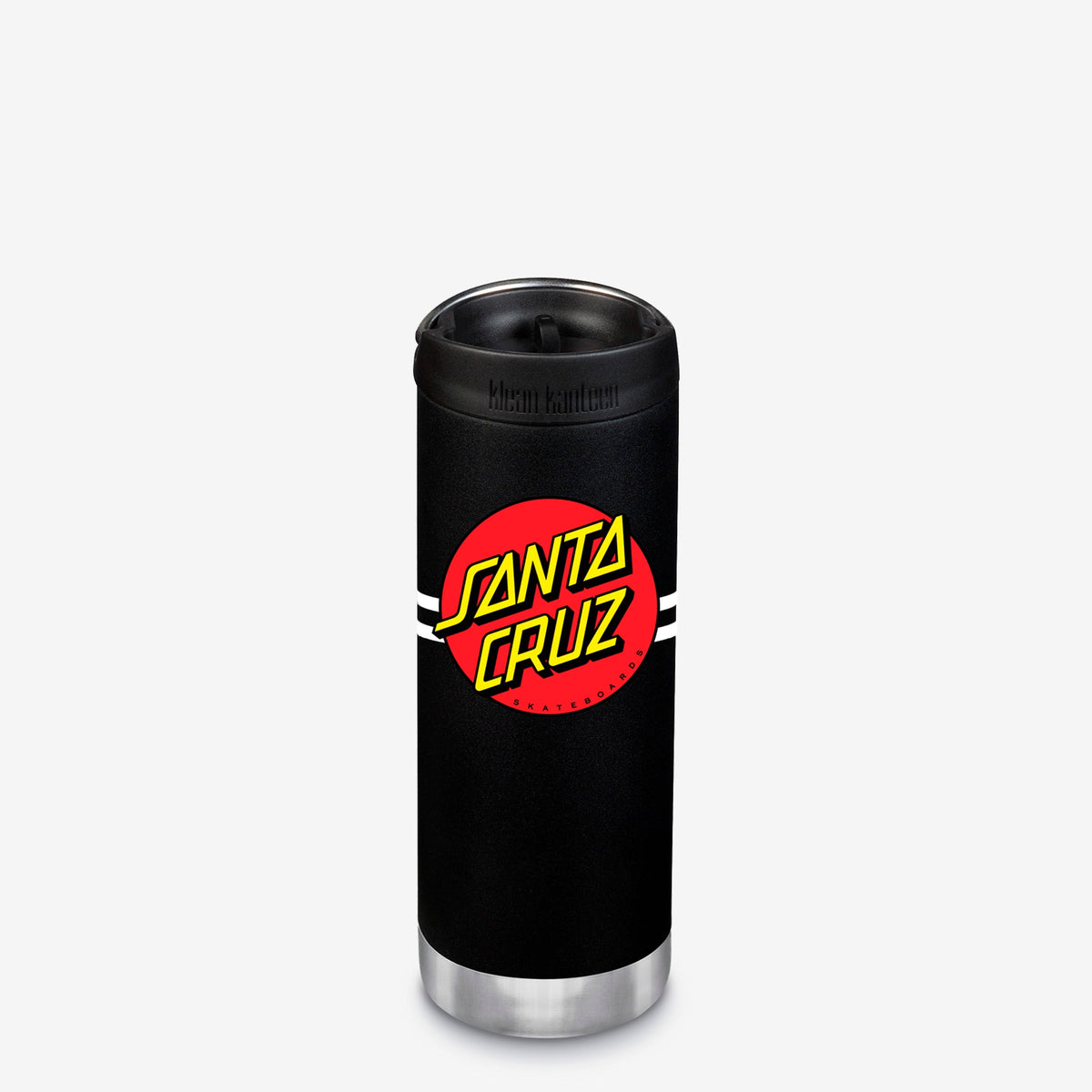 16oz-tkwide-with-cafe-cap-santa-cruz-p2 K16TKWPCC-SantaCruz_ClassicDot.jpg