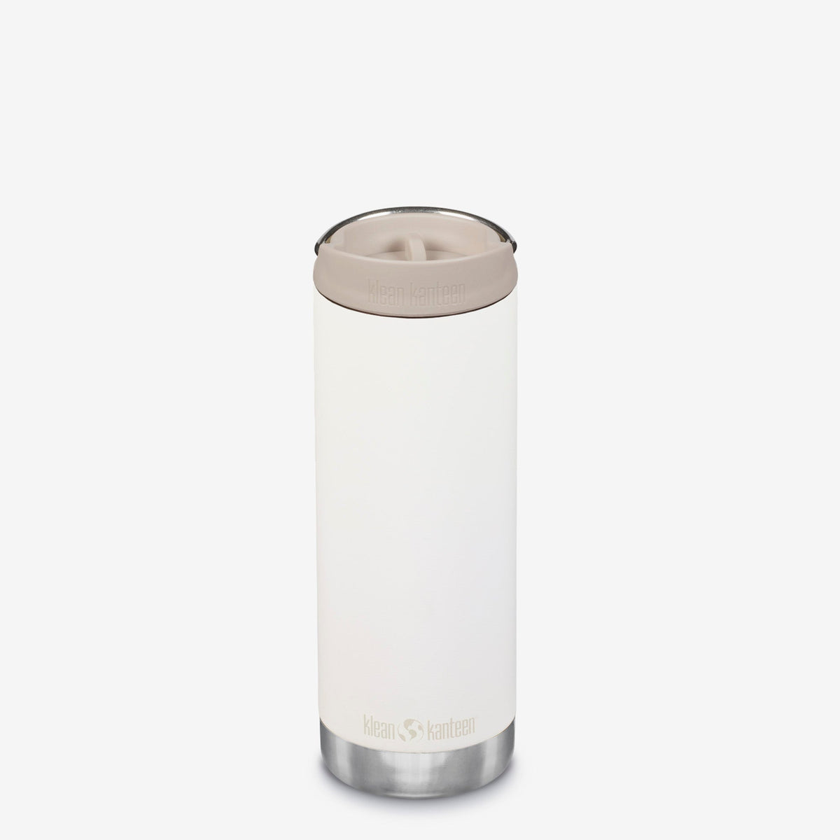 16oz-tkwide-with-cafe-cap-n9 K16TKWPCC-TF-T_068c3dcf-321d-4eb8-9d76-0c335e66d69c.jpg