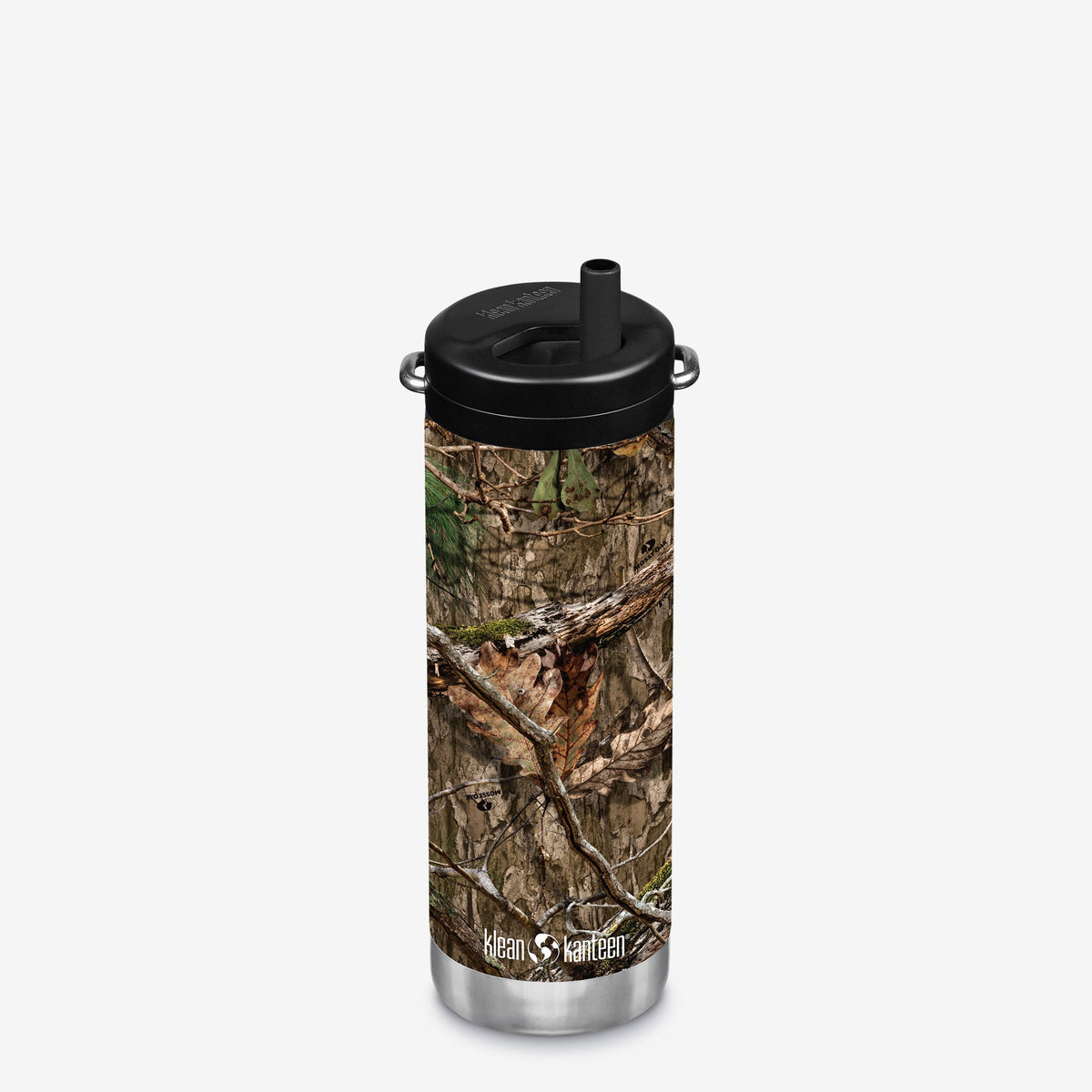 16oz-tkwide-with-twist-cap-mossy-oak-w1 K16TKWPT-MossyOak_CountryDNA.jpg