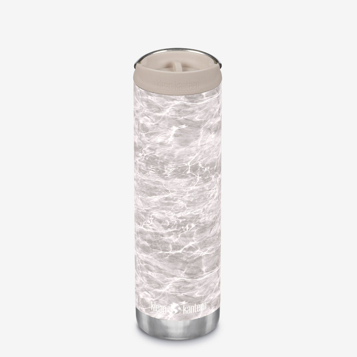 20oz-tkwide-with-cafe-cap-mossy-oak-g4 K20TKWPCC-MossyOak_Bonefish.jpg