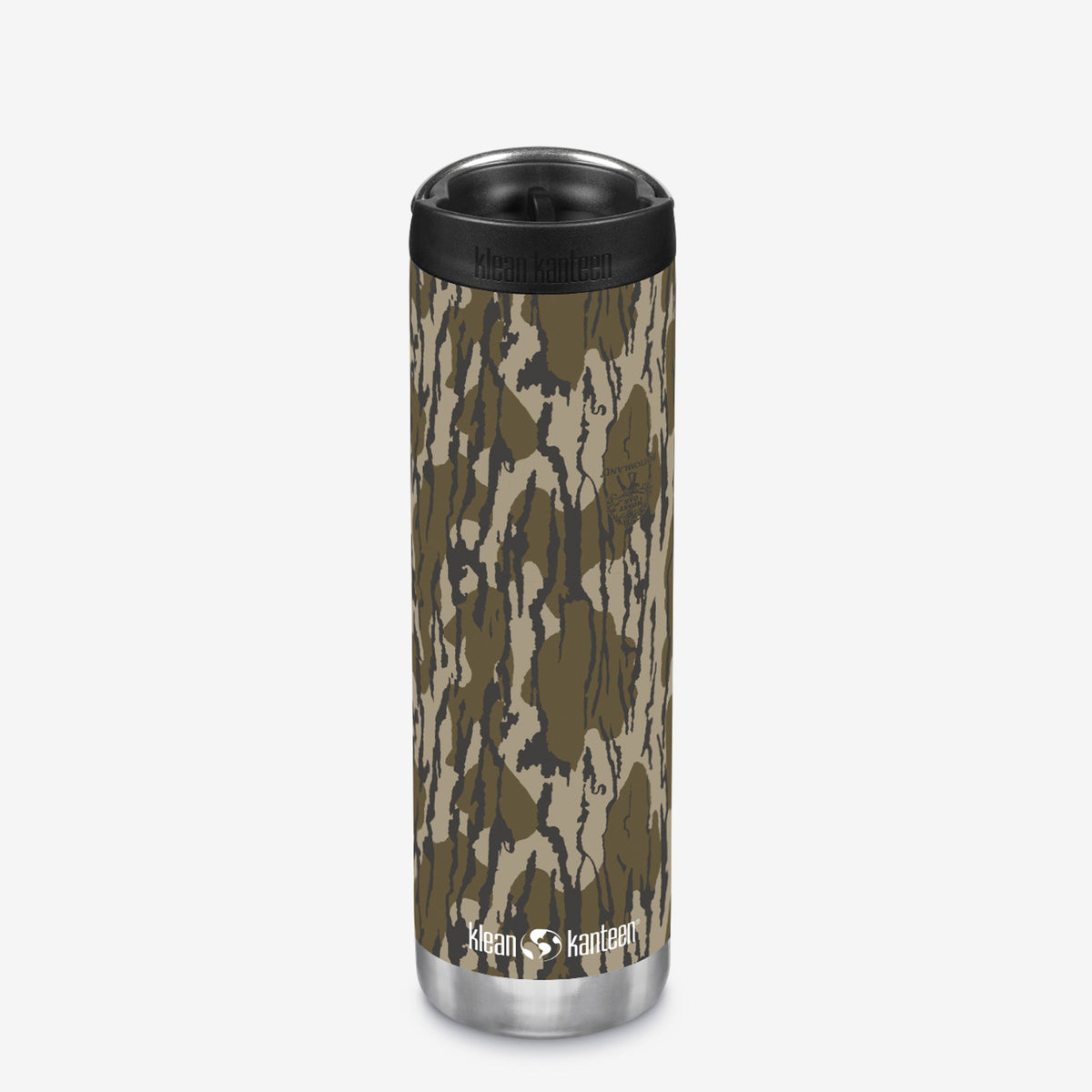 20oz-tkwide-with-cafe-cap-mossy-oak-g4 K20TKWPCC-MossyOak_BottomlandOriginal.jpg