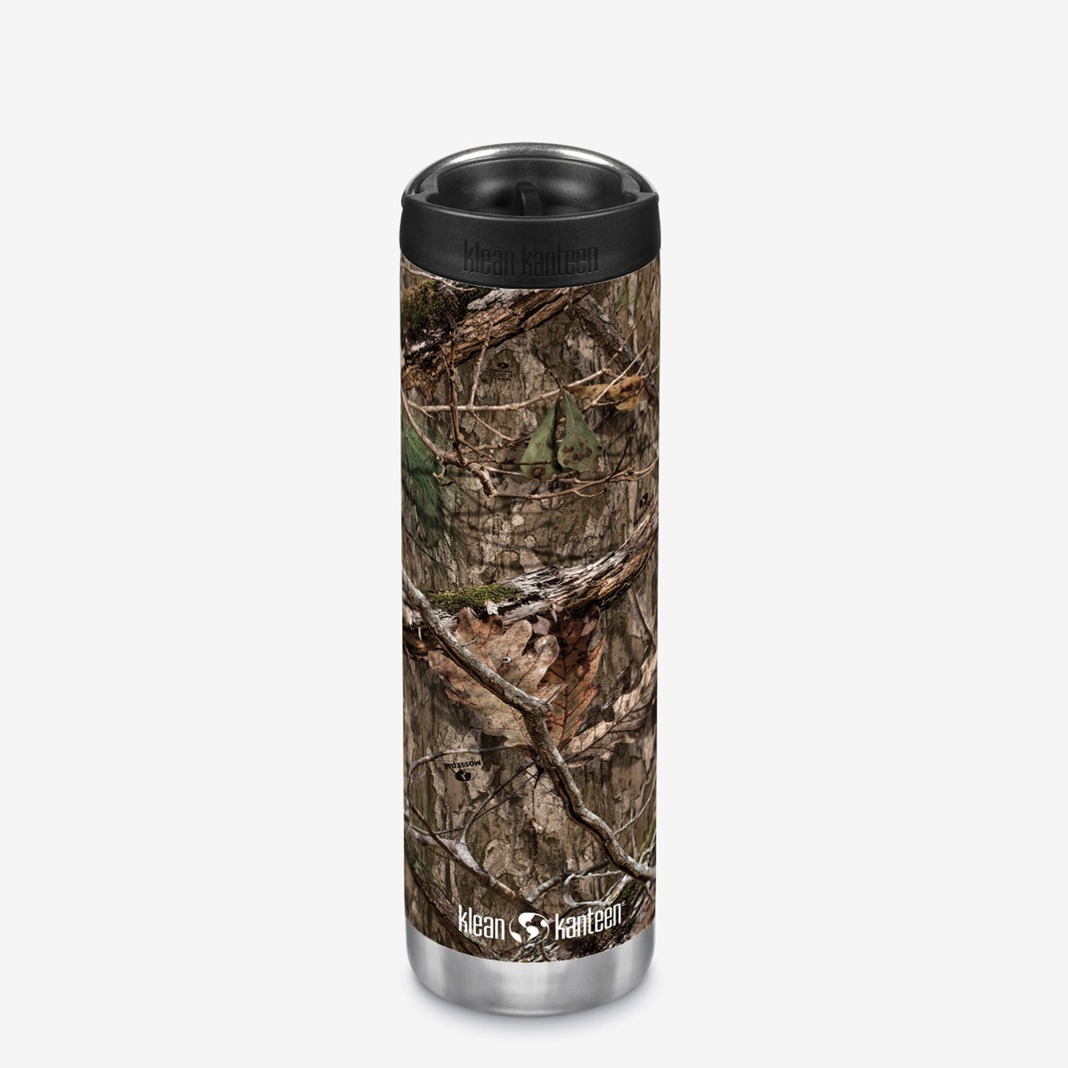 20oz-tkwide-with-cafe-cap-mossy-oak-g4 K20TKWPCC-MossyOak_CountryDNA.jpg