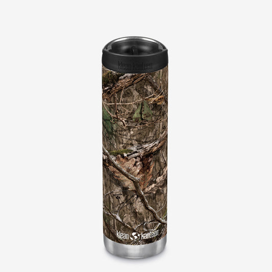 20oz-tkwide-with-cafe-cap-mossy-oak-g4 K20TKWPCC-MossyOak_CountryDNA.jpg