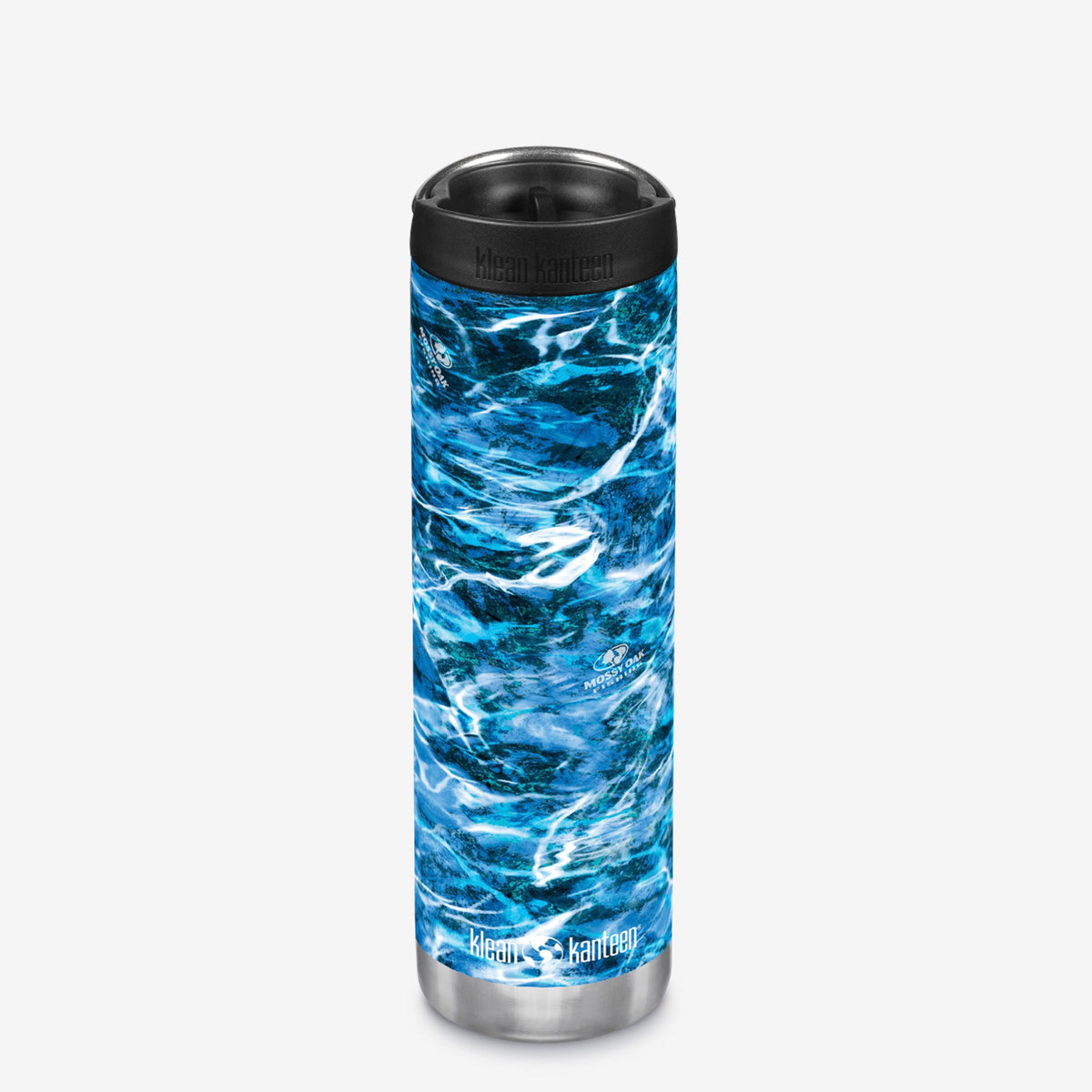 20oz-tkwide-with-cafe-cap-mossy-oak-g4 K20TKWPCC-MossyOak_Nautical.jpg