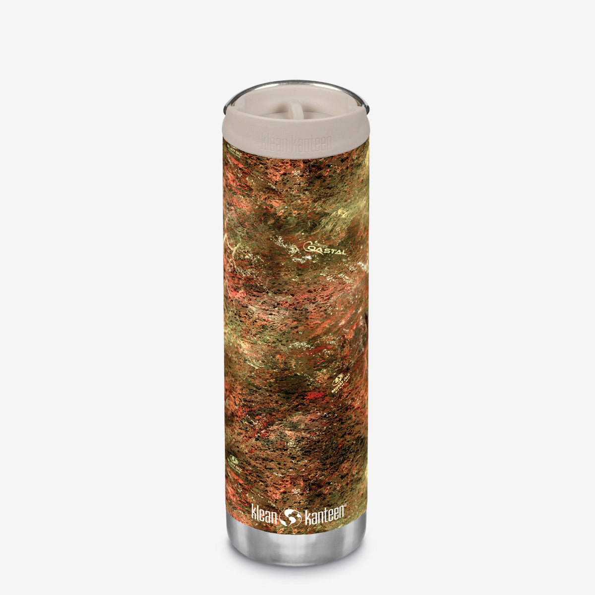 20oz-tkwide-with-cafe-cap-mossy-oak-g4 K20TKWPCC-MossyOak_RainbowTrout.jpg
