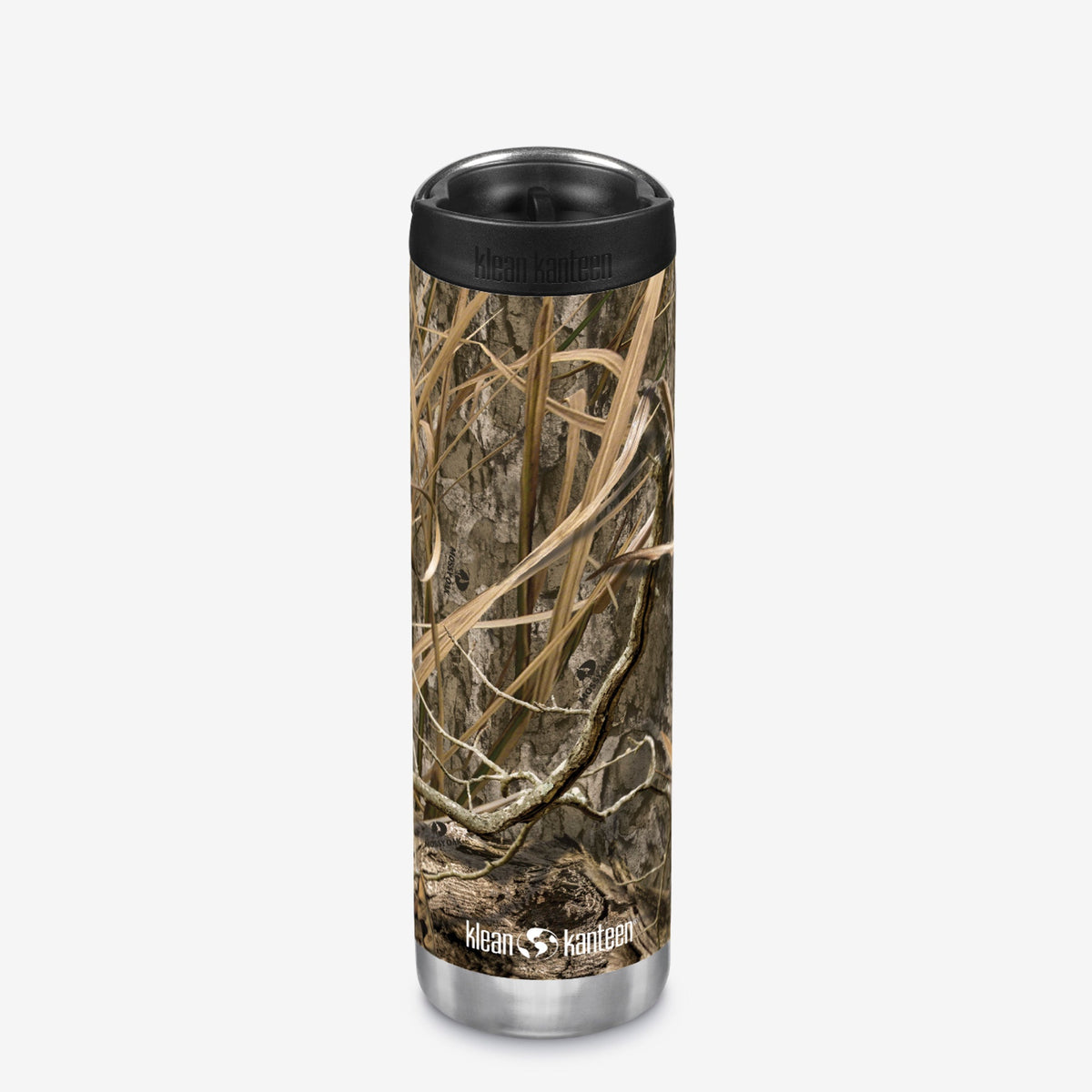 20oz-tkwide-with-cafe-cap-mossy-oak-g4 K20TKWPCC-MossyOak_ShadowGrassHabitat.jpg