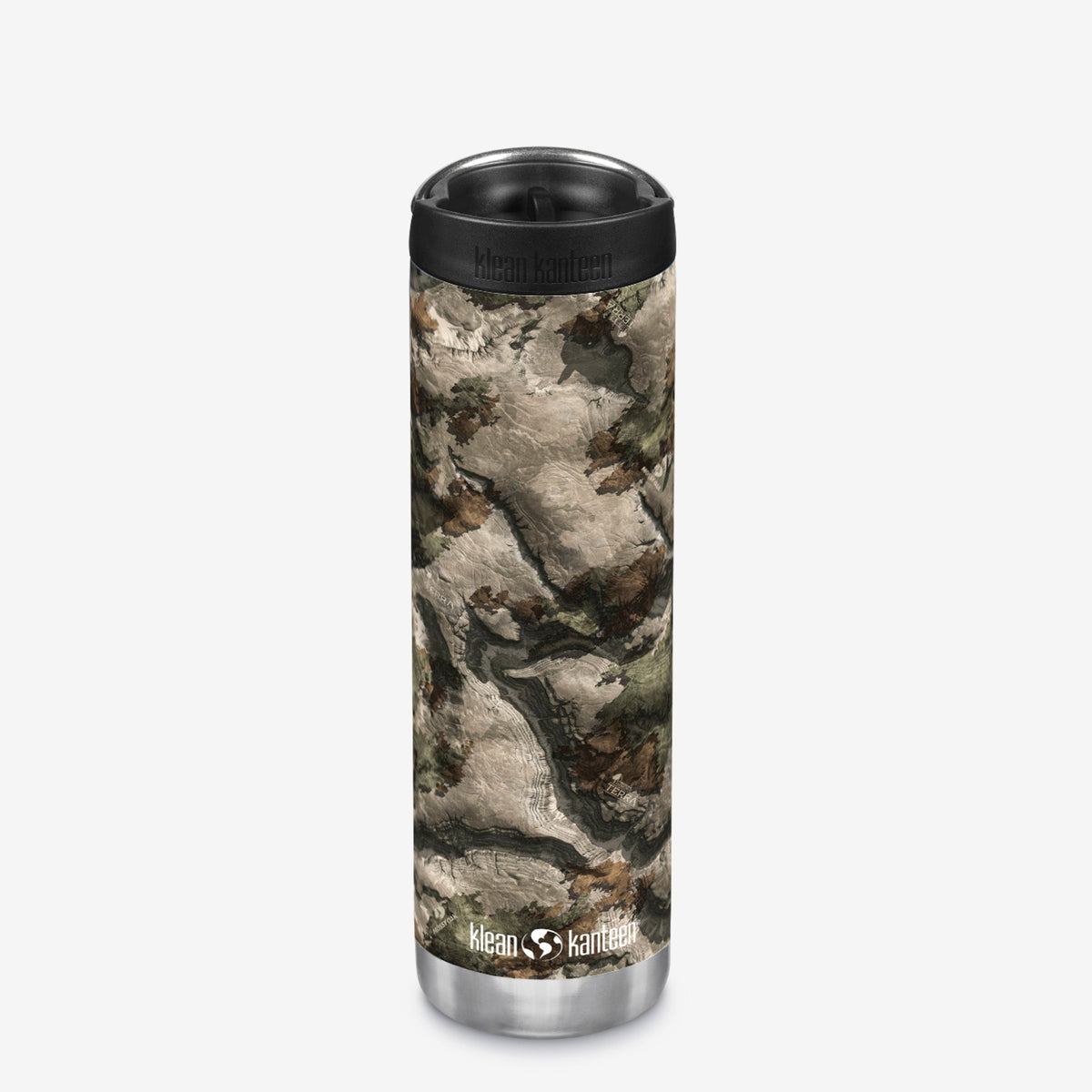 20oz-tkwide-with-cafe-cap-mossy-oak-g4 K20TKWPCC-MossyOak_TerraGila.jpg