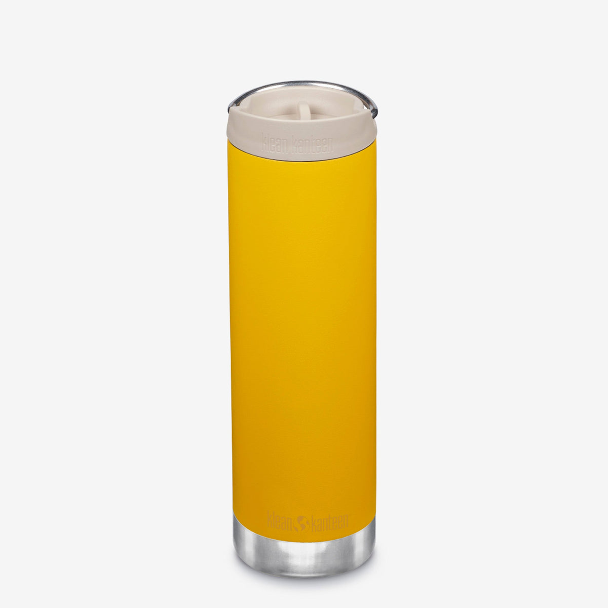 20oz-tkwide-with-cafe-cap-u1 K20TKWPCC-SU_Sunset.jpg