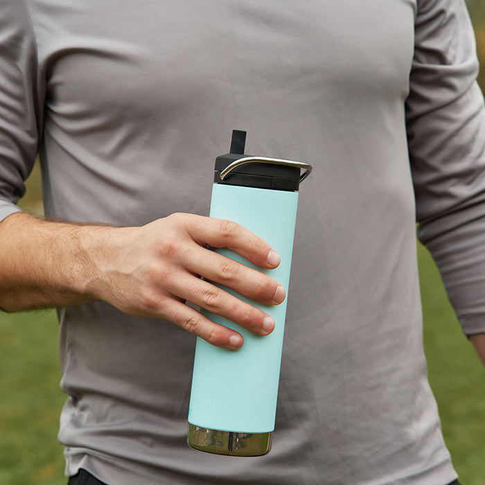 tkwide-twist-cap-with-straw-kit-r6 K20TKWPT-BT-T-TWIST-straw_cap_water_bottle_lifestyle_2b7b252f-25eb-47c8-98ea-267edf03acd9.jpg