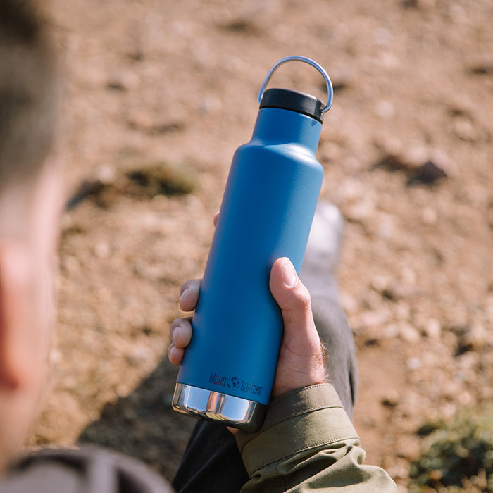 classic-loop-cap-h7 K20VCNPPL-RT-bottle_loop_cap_blue_lifestyle.jpg