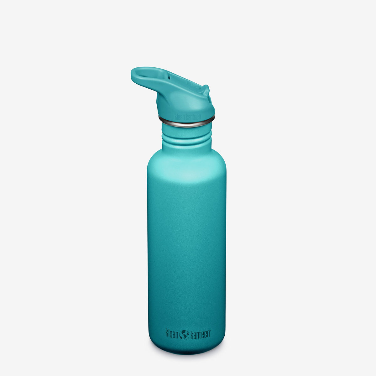 27oz-classic-with-flip-seal-sport-cap-b6 K27CFSS-BAL.jpg