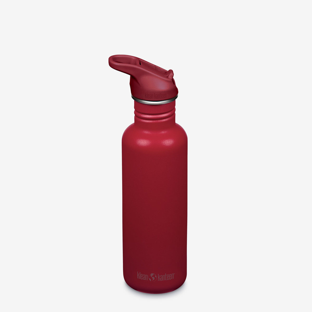 27oz-classic-with-flip-seal-sport-cap-b6 K27CFSS-GAR.jpg
