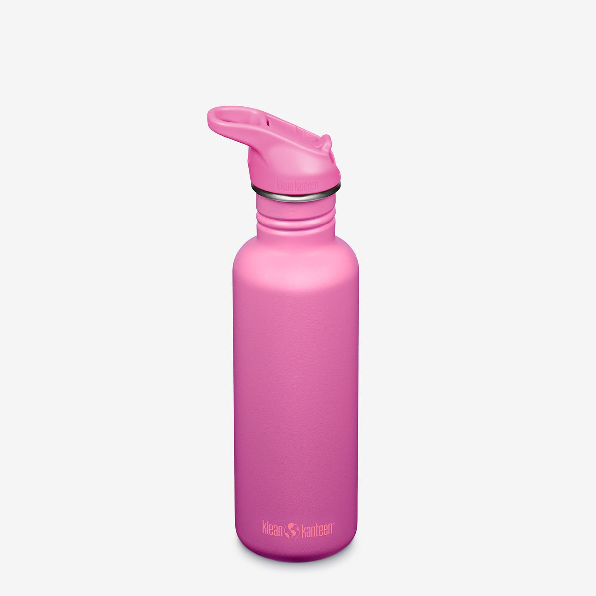 27oz-classic-with-flip-seal-sport-cap-b6 K27CFSS-ROV.jpg