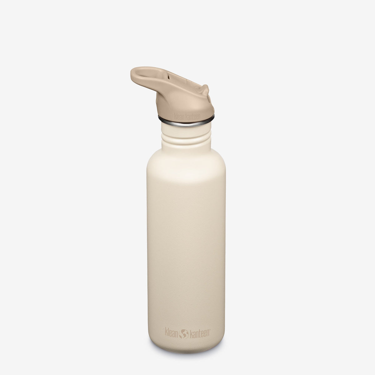 27oz-classic-with-flip-seal-sport-cap-b6 K27CFSS-WCG.jpg