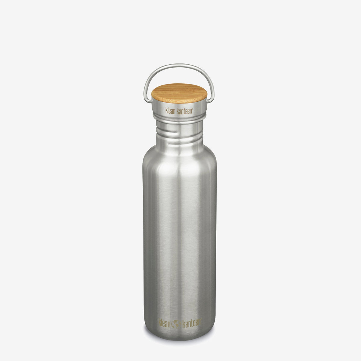 27oz-reflect-with-bamboo-cap-g3 K27SSLRF-BS.jpg