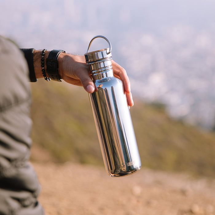 27oz-reflect-with-bamboo-cap-g3 K27SSLRF-MS-BAMBOO_reflect_bottle_hand_lifestyle.jpg