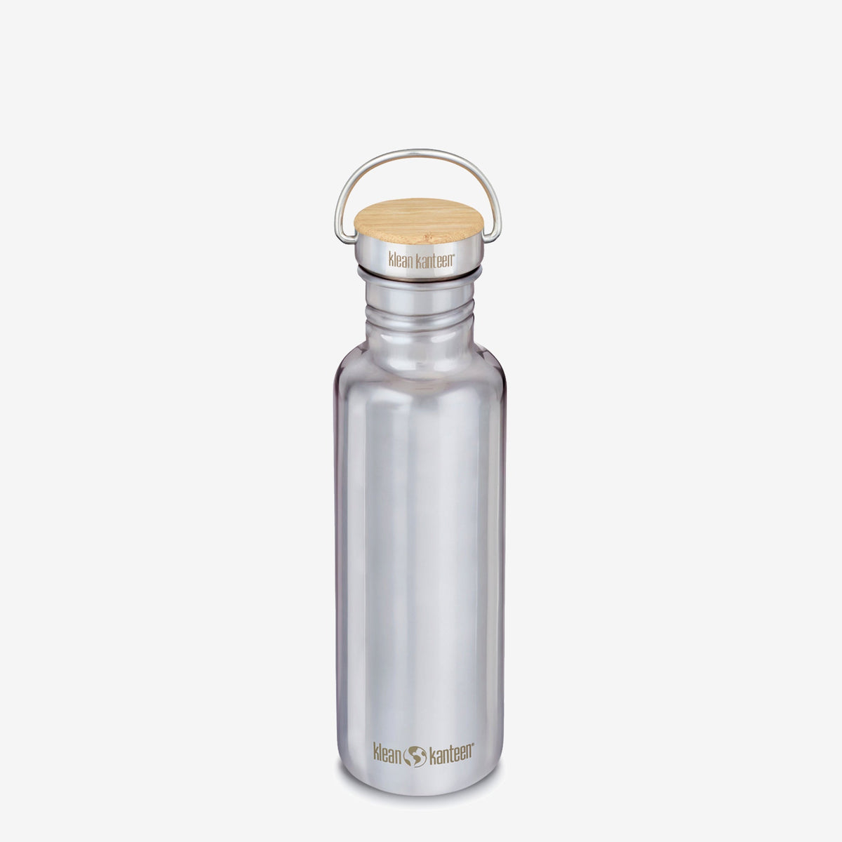 27oz-reflect-with-bamboo-cap-g3 K27SSLRF-MS.jpg