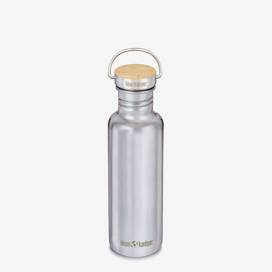 27oz-reflect-with-bamboo-cap-g3 K27SSLRF-MS.jpg