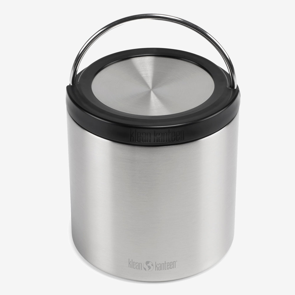 32oz-tkcanister-food-container-l7 K32TKCAN-BS_insulated_food_canister_32oz.jpg