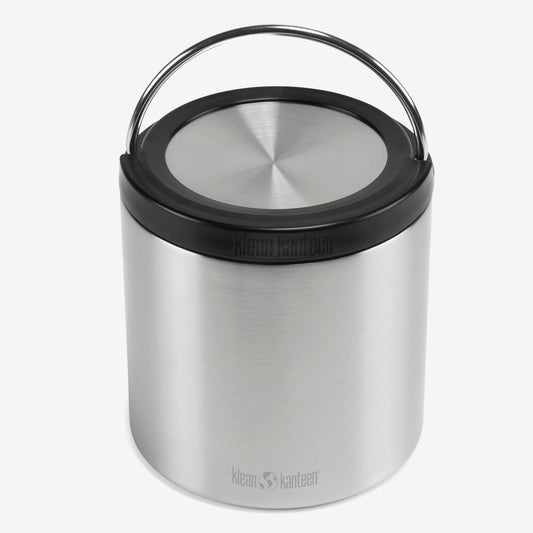 32oz-tkcanister-food-container-l7 K32TKCAN-BS_insulated_food_canister_32oz.jpg