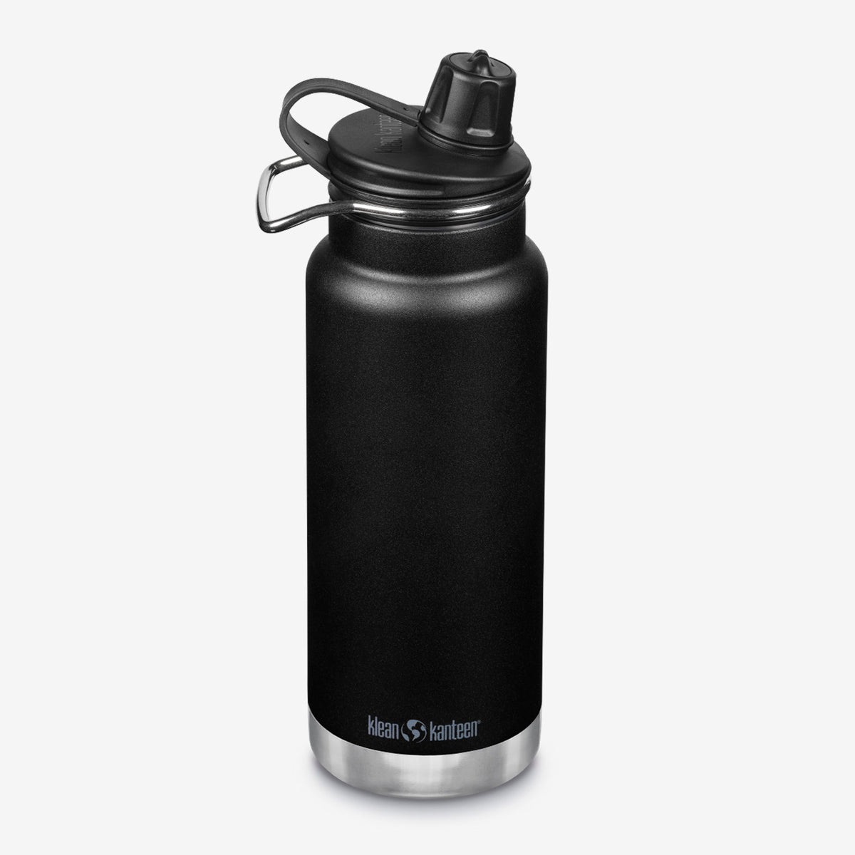 32oz-tkwide-with-chug-cap-a2 K32TKWCG-BK-T.jpg