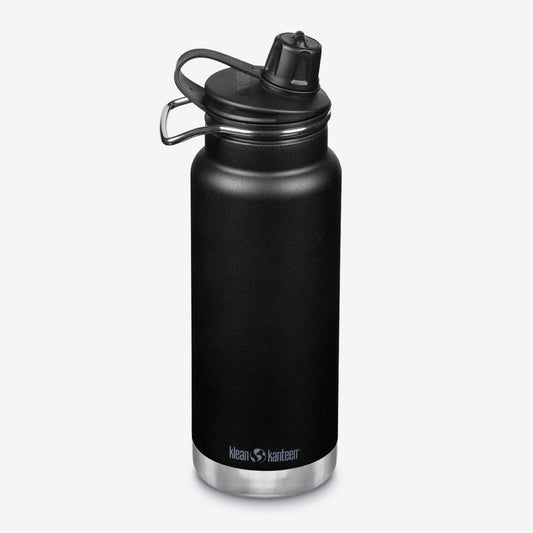 32oz-tkwide-with-chug-cap-a2 K32TKWCG-BK-T.jpg