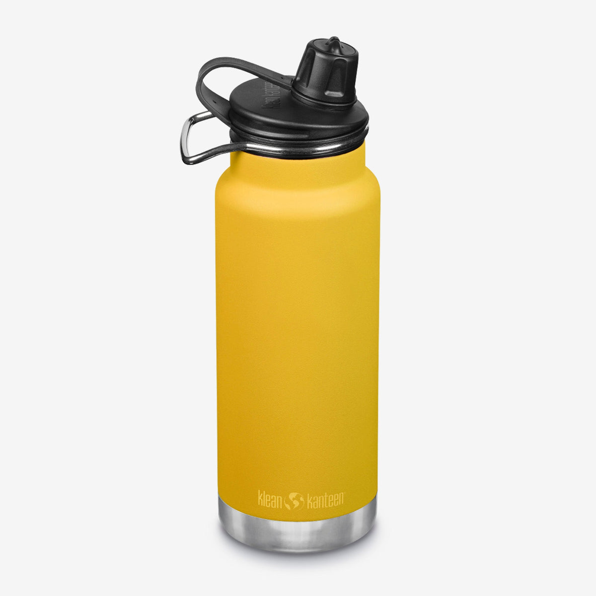 32oz-tkwide-with-chug-cap-a2 K32TKWCG-MG-T.jpg
