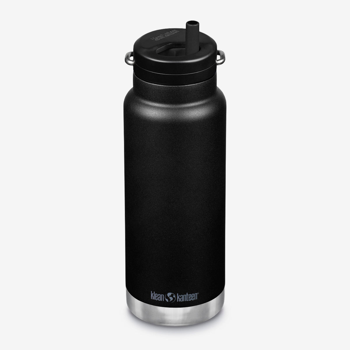 32oz-tkwide-with-twist-cap-p7 K32TKWPT-BK-T.jpg