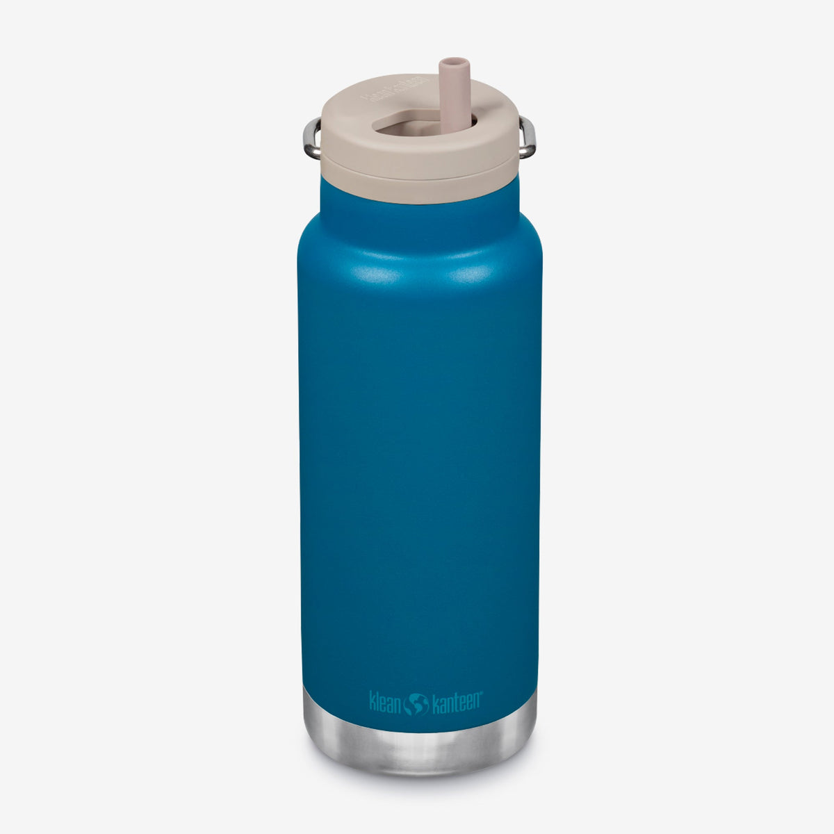 32oz-tkwide-with-twist-cap-p7 K32TKWPT-CO.jpg