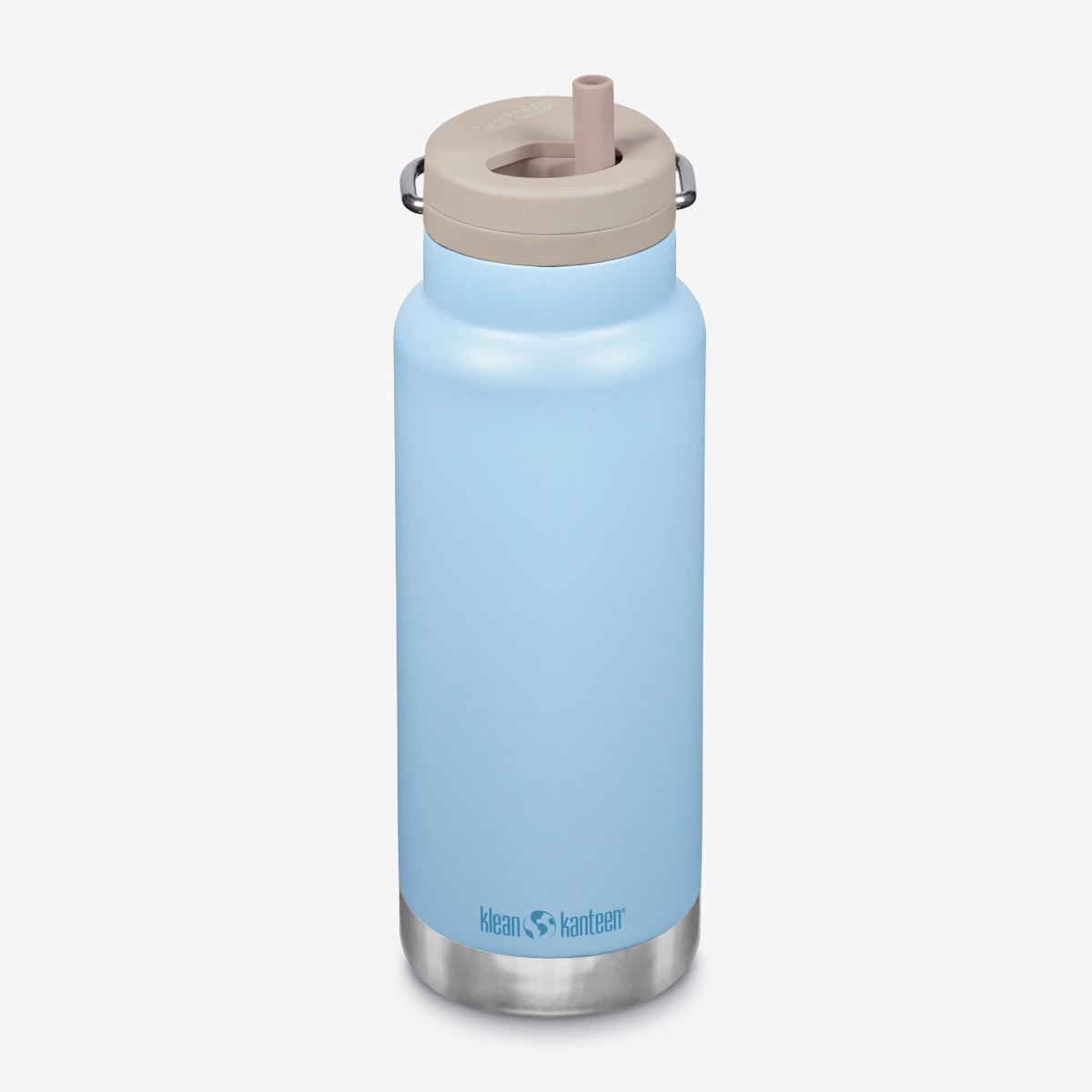 32oz-tkwide-with-twist-cap-p7 K32TKWPT-CS.jpg