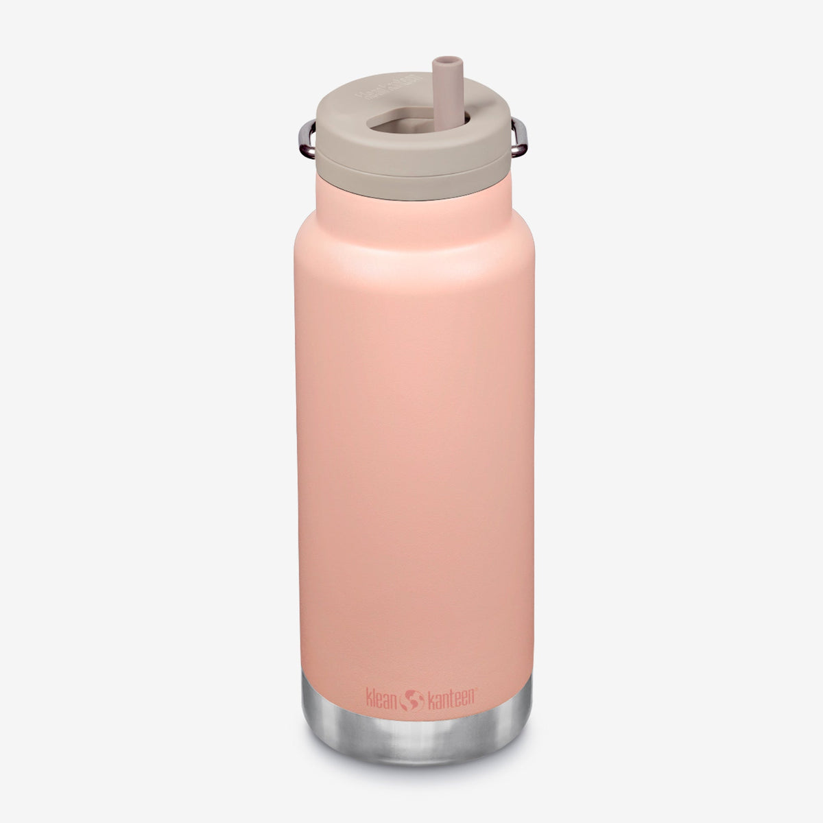 32oz-tkwide-with-twist-cap-p7 K32TKWPT-PP.jpg