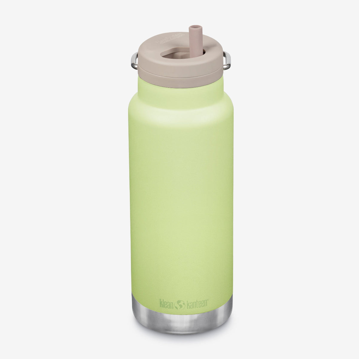 32oz-tkwide-with-twist-cap-p7 K32TKWPT-SL.jpg