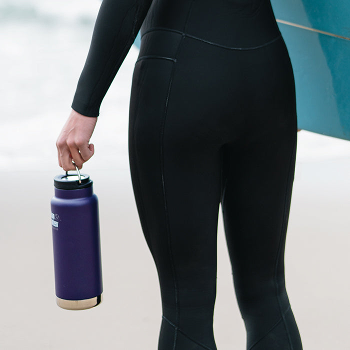 tkwide-loop-cap-b7 K32TKWSSL-KM-loopcap-surfboard_lifestyle.jpg