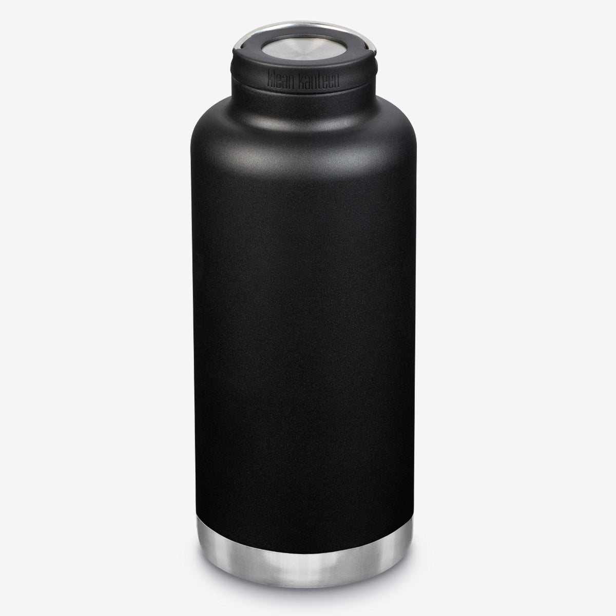 64oz-tkwide-with-loop-cap-m9 K64TKWSSL-BK-T.jpg