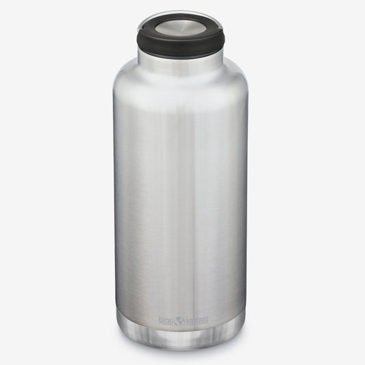 64oz-tkwide-with-loop-cap-m9 K64TKWSSL-BS-T.jpg