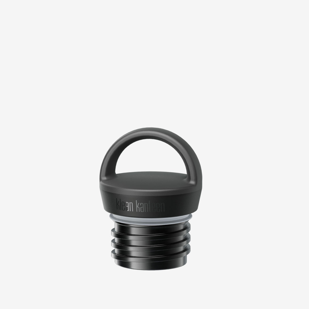 classic-arch-loop-cap-g0 KCPPAL_arch_loop_cap.jpg