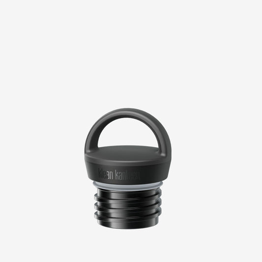 classic-arch-loop-cap-g0 KCPPAL_arch_loop_cap.jpg