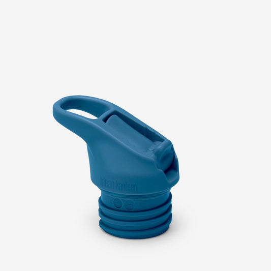 classic-flip-seal-sport-cap-no-straw-g0 KCPPFSS-CO_Corsair_flip_seal_sport_down.jpg