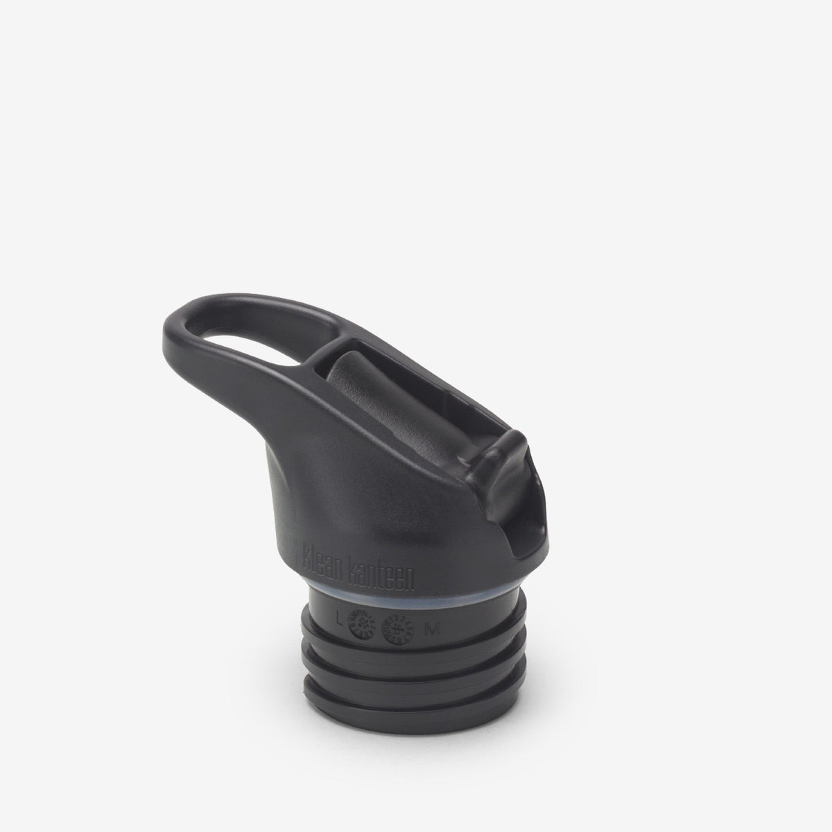 classic-flip-seal-sport-cap-u5 KCPPFSS_flip_seal_sport_down.jpg